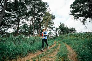 BIB: 
                            <button type="button" onclick="openModal(26036299)" class="btn btn-primary btn-sm float-right btn-popup" data-toggle="modal" data-target=".modal-high-quality">
                        <i class="fas fa-shopping-cart"></i> Add to Cart
                    </button>
                                            <button type="button" onclick="isThisMe(26036299, true)" class="btn btn-success btn-sm float-right btn-popup btn-isme hidden" data-toggle="tooltip" data-placement="bottom" title="นี่คือรูปของคุณใช่ไหม คลิกที่นี่เพื่อเอาเข้าอัลบั้ม">
                        <i class="fas fa-plus"></i> Add to album
                    </button>
                    <button type="button" onclick="isThisMe(26036299, false)" class="btn btn-warning btn-sm float-right btn-popup btn-isnotme hidden">
                        <i class="fas fa-ban"></i> Remove from album
                    </button>